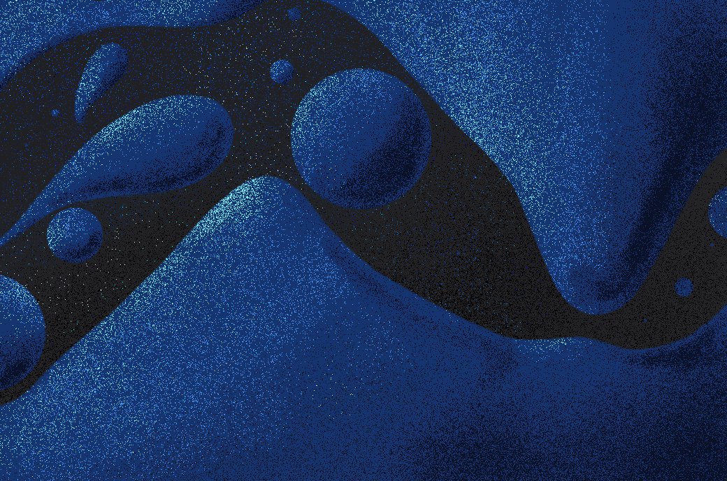 BitMart and Paxful Team Up to Generate Crypto Liquidity