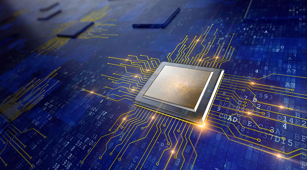 PoWx Seeks to Change Bitcoin Mining with “Optical PoW”