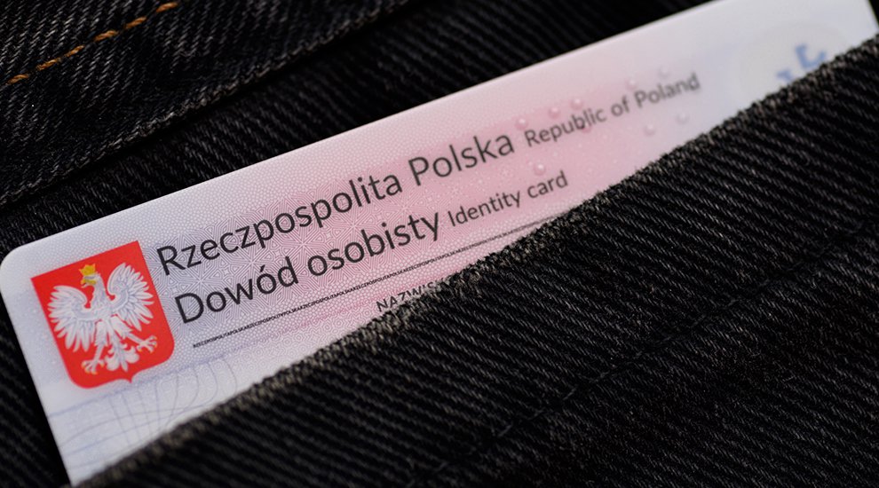 Polish Credit Office to Deploy Blockchain Solution for Credit Histories