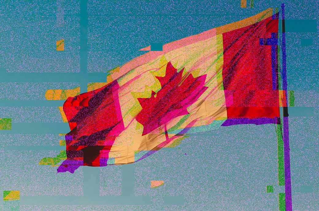 After QuadrigaCX: New Regulations for Canadian Exchanges Are in the Works