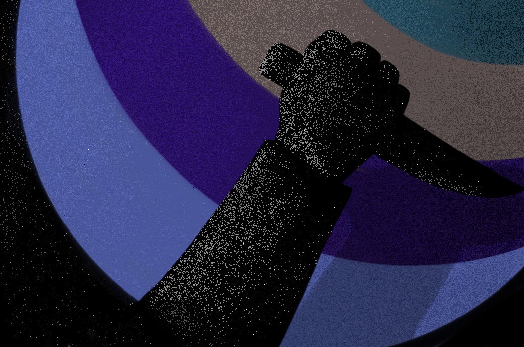 Grim Stories of Ethical, Privacy Abuses Emerge About Coinbase’s New Partners