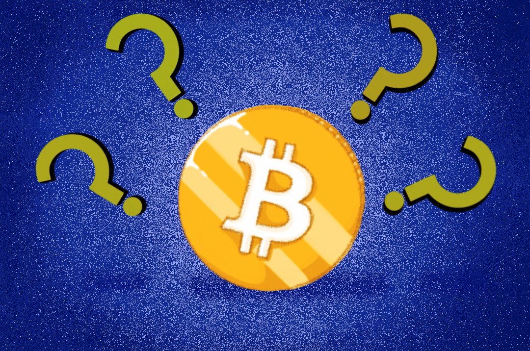 bitFlyer Conducts European Study of Consumer Crypto Confidence