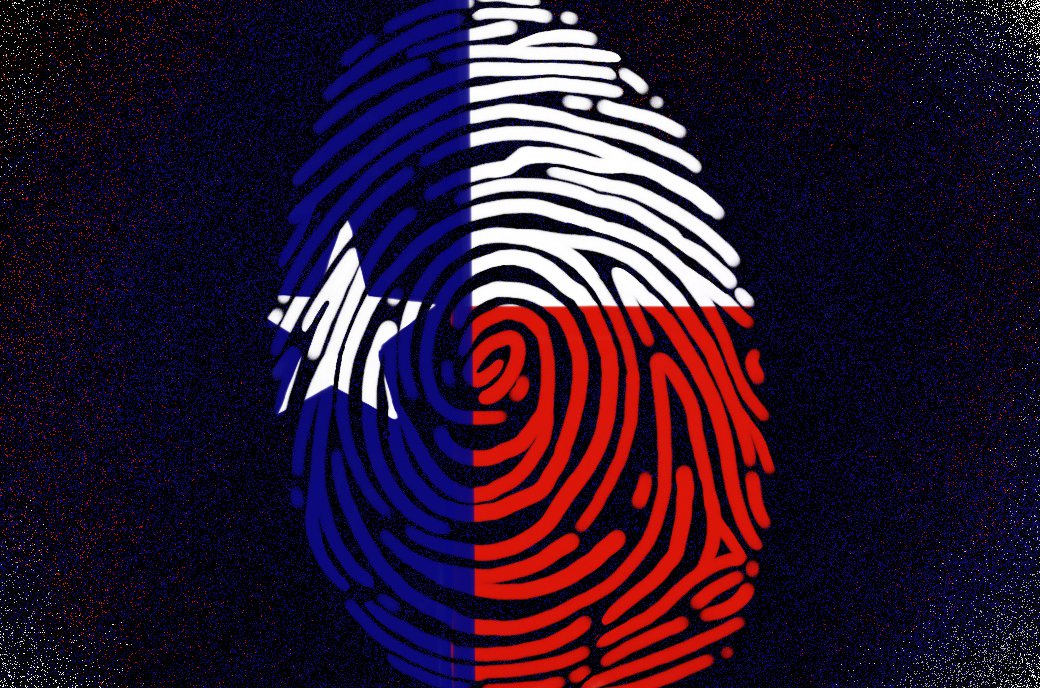 Proposed Texas Bill Would Require ID Verification for Crypto Use
