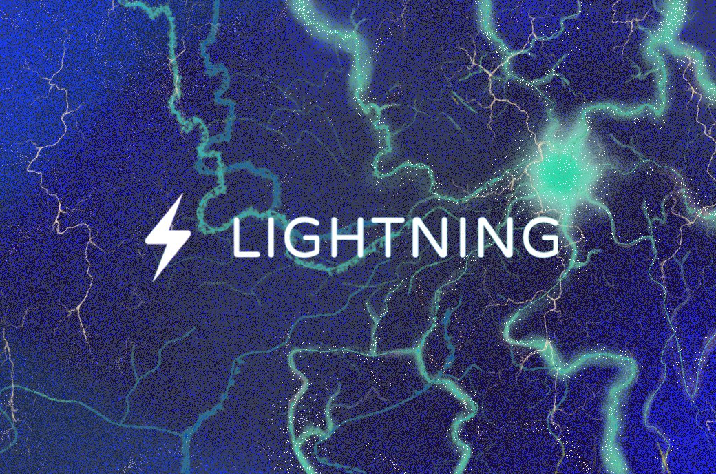 Out of Testnet and Into Alpha: Lightning Labs’ Desktop Application Is Live