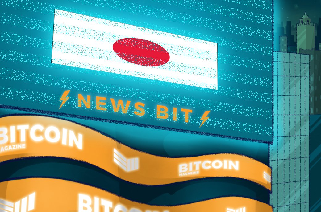 Following Expansions, Japanese Regulator Investigates Local Crypto Exchanges