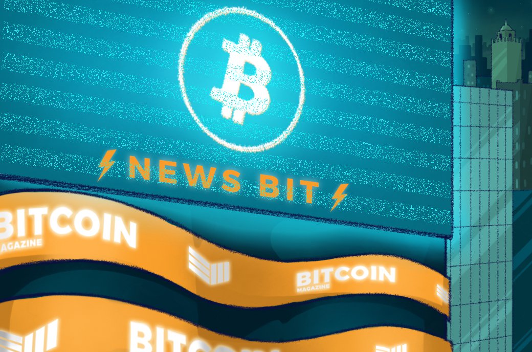 Flexa Enables BTC Payments at Popular Brick-and-Mortar Stores