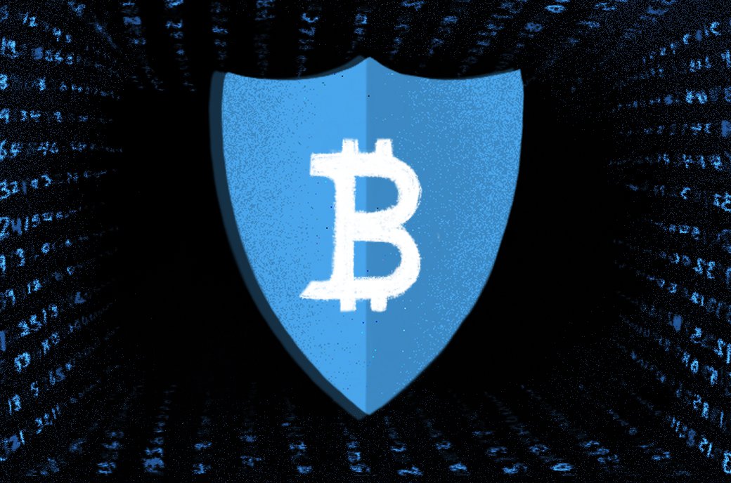 BitGo Announces New Settlement System for Institutional Clients
