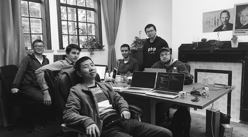 Qtum Blockchain Gains Support From PwC; Releases Whitepaper