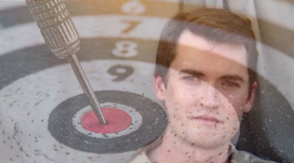Just the Facts: An Unembellished Examination of Ross Ulbricht's Arrest
