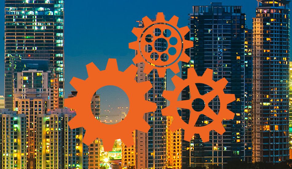 RegTech for Fintech May Be the Next “Big Thing” in the Bitcoin and Blockchain Space
