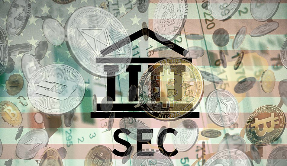 SEC Chair’s Written Testimony Hints at Moderation for Cryptocurrencies, but ICOs Be Warned