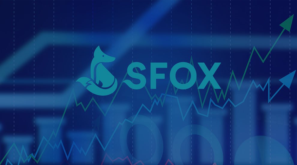 U.S. Crypto Investment Firm Attracts $22M in Series A, Looks to Expand Services