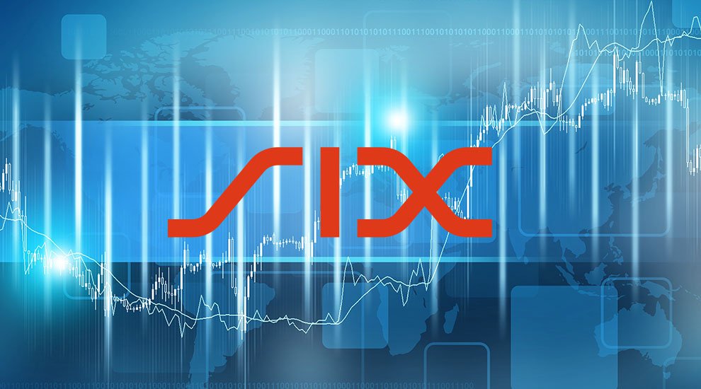 Swiss Stock Exchange Operator Plans to Launch Crypto Exchange