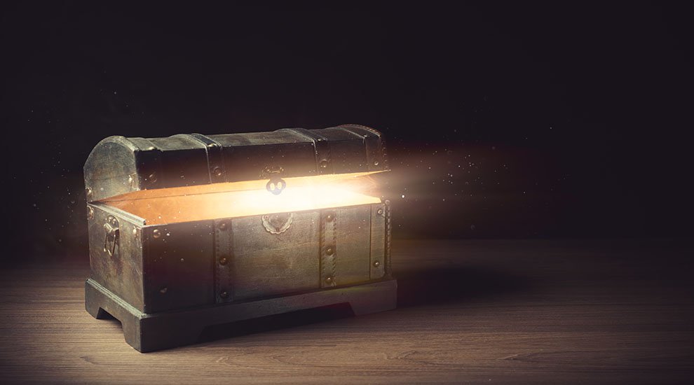 New Research Claims Satoshi Mined Far Fewer Coins Than Previously Thought