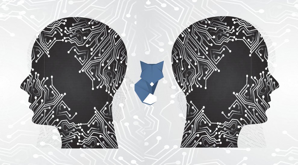 The digital asset platform plans to make AML/KYC mandatory for all later this year.