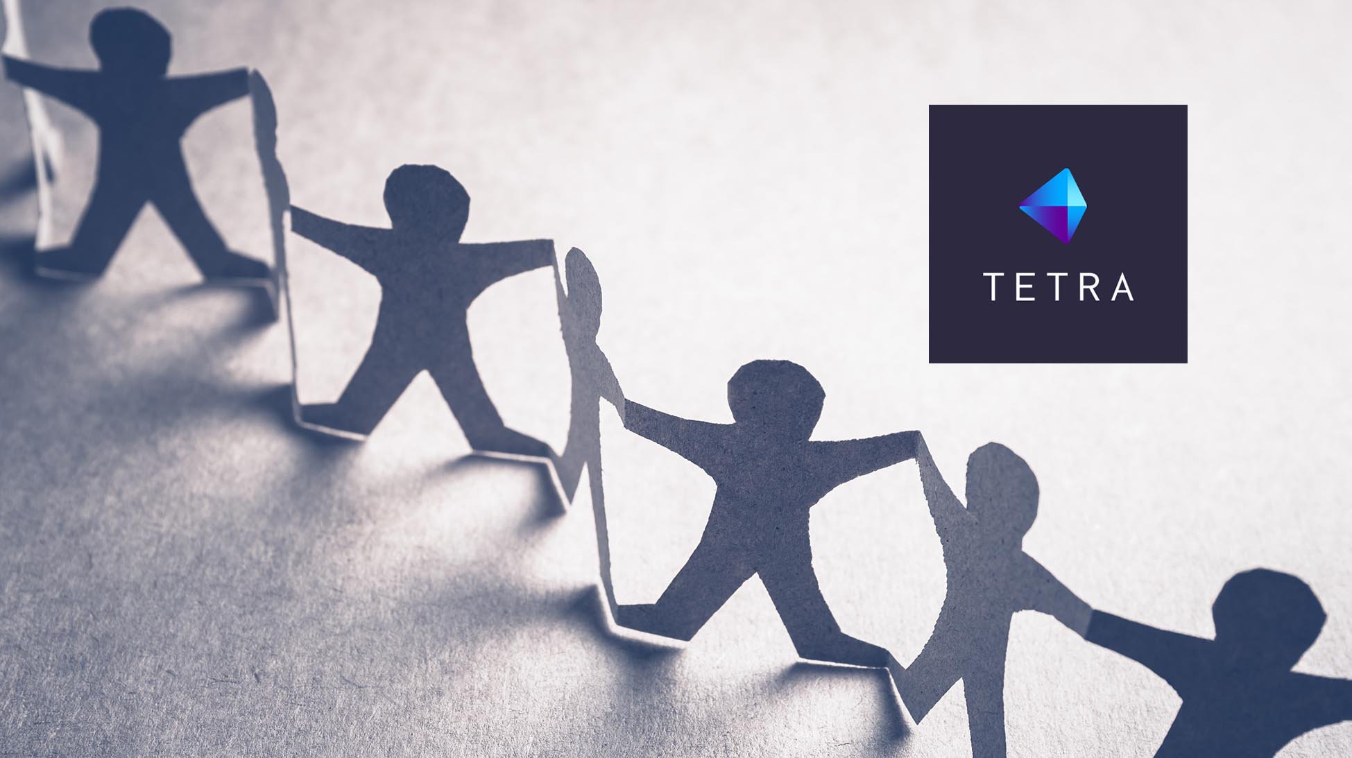 New “Semi-Decentralized” Cryptocurrency Exchange Navigates Murky Compliance Waters