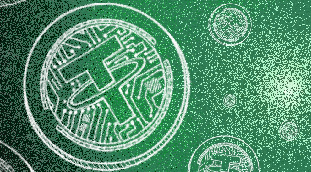Tether Updates Website, Says USDT Backed by “Reserves,” Not Just Cash