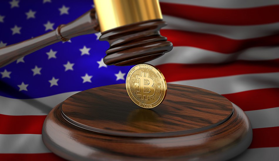 U.S. Senate Mulls Reporting Requirements for Cryptocurrencies