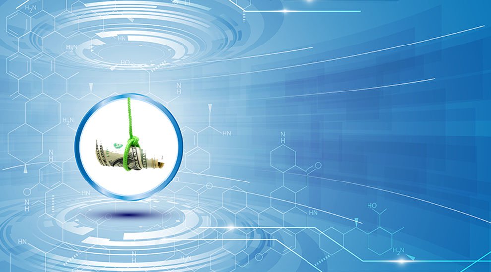 Tether launches redesigned platform, re-enables direct USDT redemption Tether launches redesigned platform, re-enables direct USDT redemption