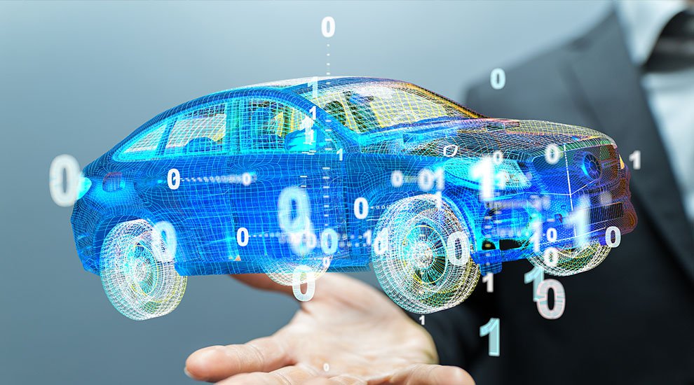 Bringing IoT and Blockchain Applications Together to Avoid Human Error