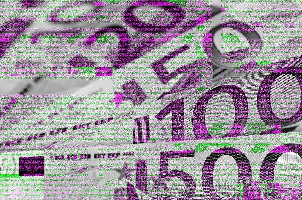 Coinbase Purchased Neutrino for $13.5 M, Acquisition Contract Shows