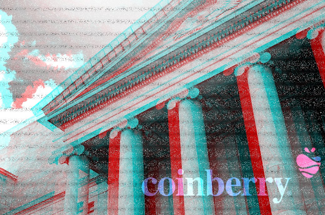 Op Ed: We Just Launched the First Cryptocurrency-to-Tax Payment Partnership