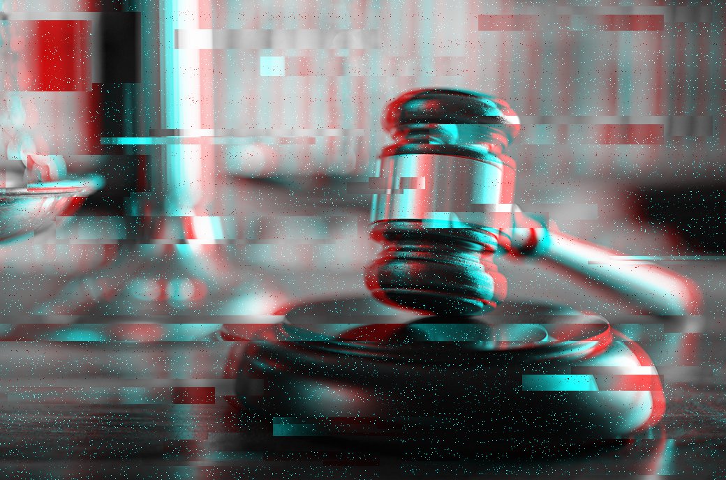 Tether and Bitfinex Ask New York Attorney General for Fund Accessibility