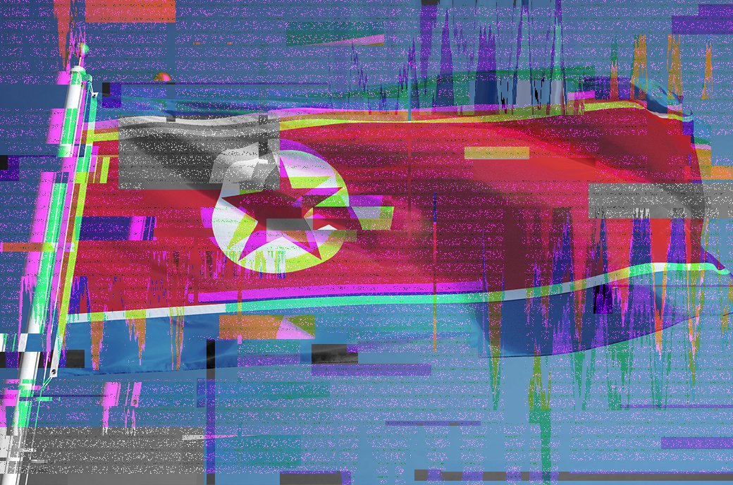Lazarus Hacker Group Continues to Target Crypto Using Faked Trading Software