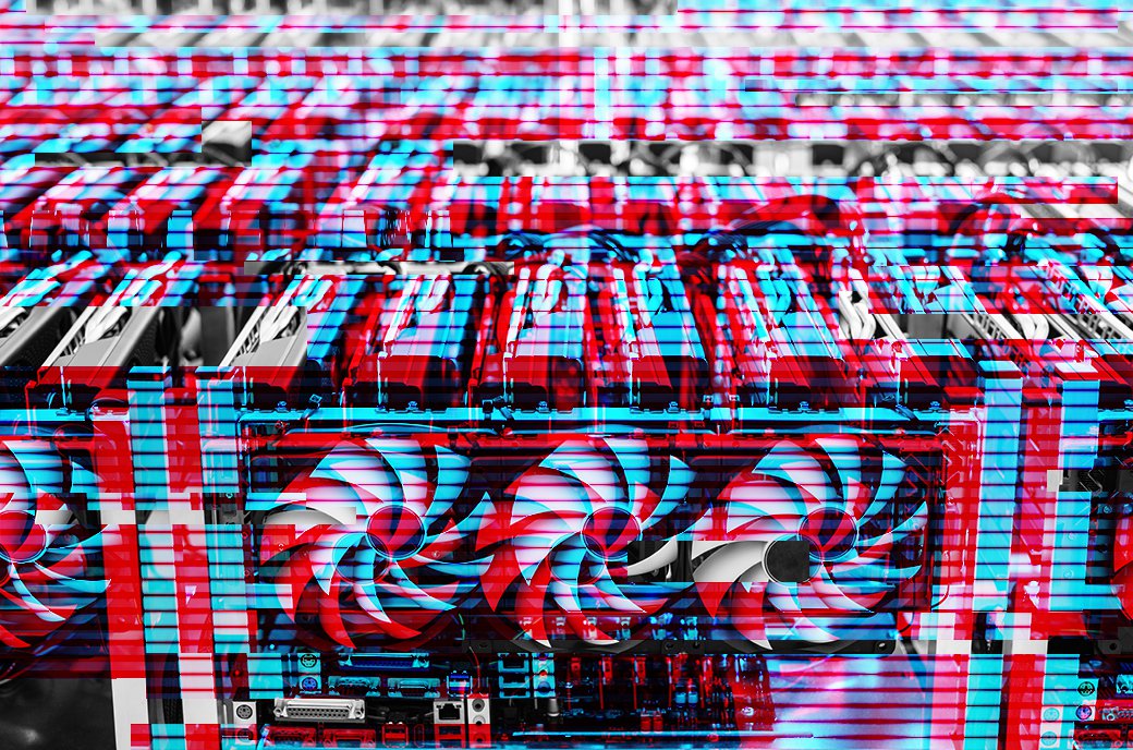Final Frontier and Bitfury Launch Regulated Bitcoin Mining Fund