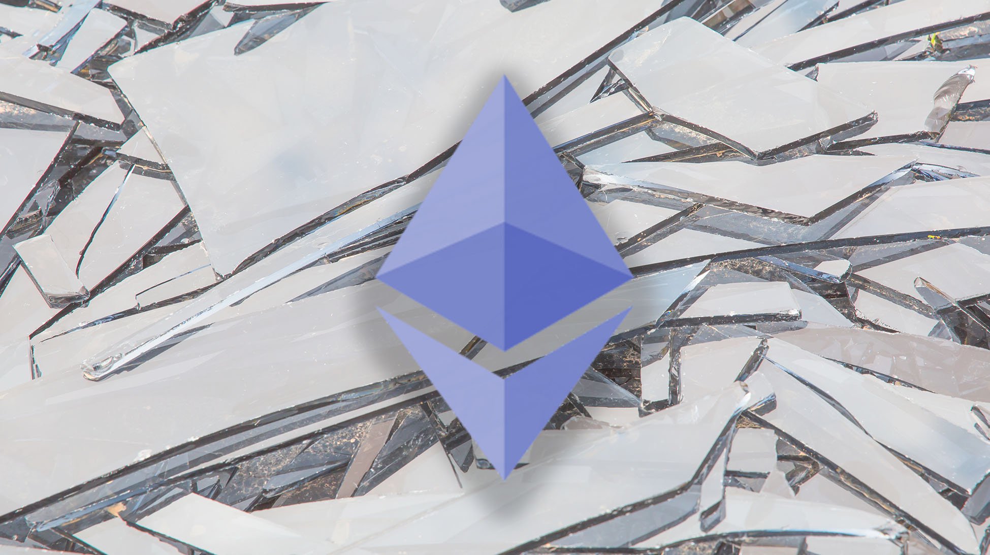 The Ethereum Killer Is Ethereum 2.0: Vitalik Buterin’s Roadmap
