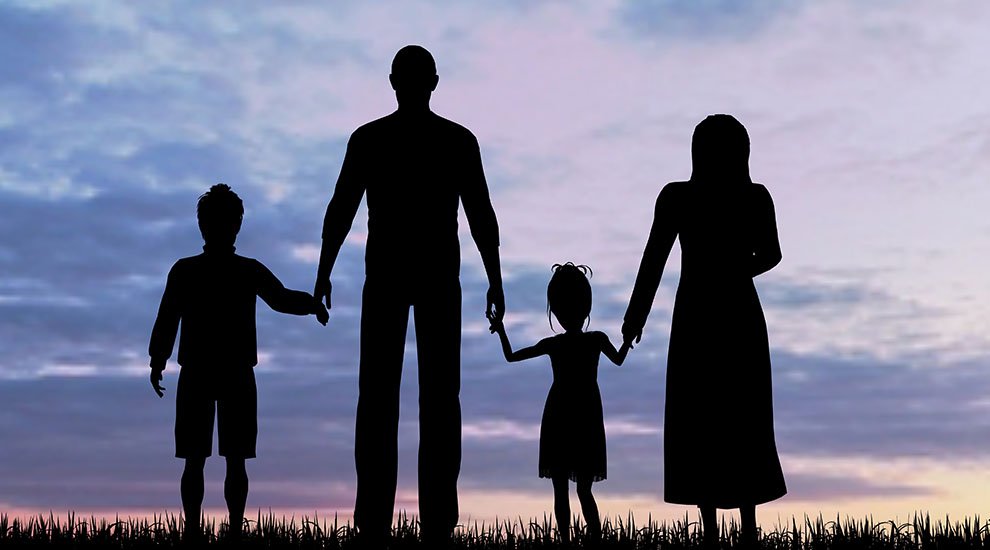 World Refugee Day: How Digital Identities Can Help a Population in Crisis