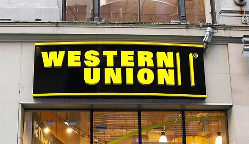 buy bitcoin local bitcoin western union