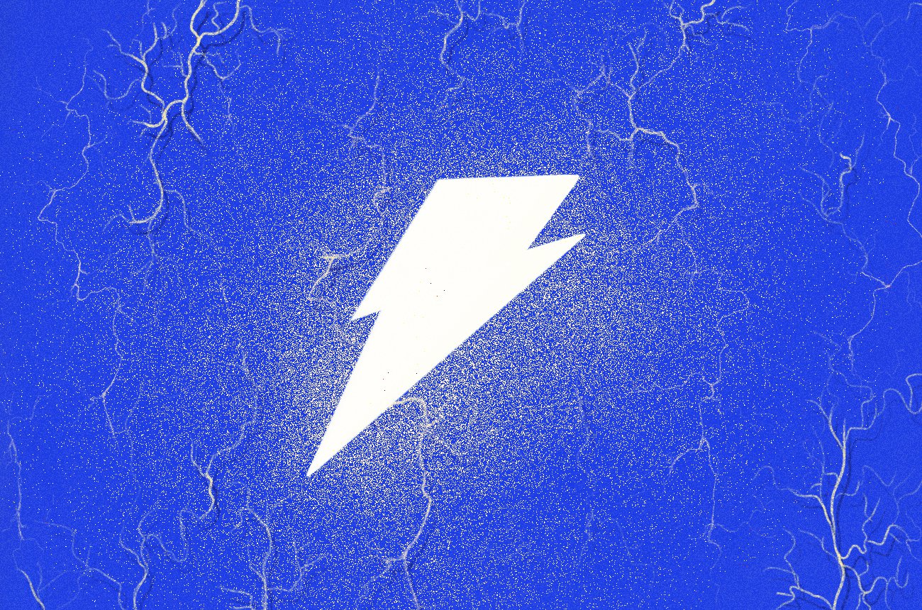Zebpay Integrates Lightning Payments on Mobile App