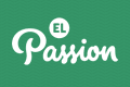A Bitcoin Love Affair at El Passion