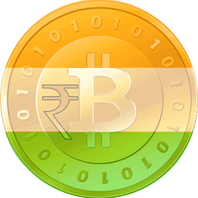 A Booming Bitcoin Community in India