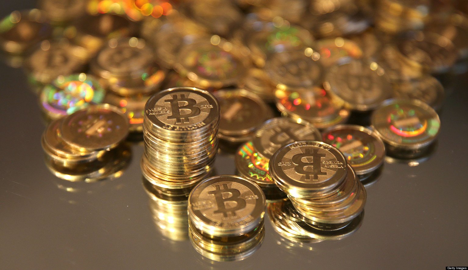 A Brief Discussion on the Mechanism Design of Bitcoin