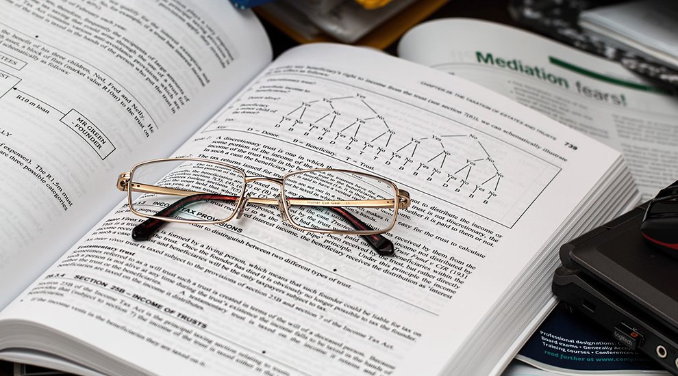 A Legal Analysis of the DAO Exploit and Possible Investor Rights