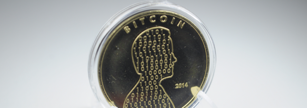 A Review of RavenBit: The DIY Physical Bitcoin