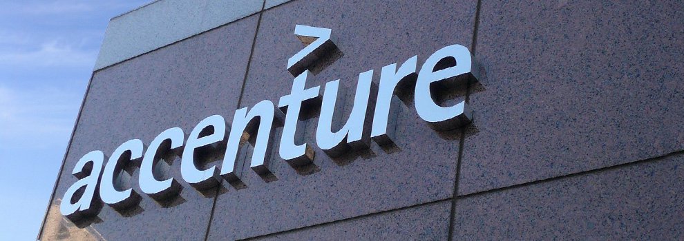 Accenture Executives Propose Replacing Bitcoin with a Closed Blockchain