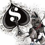 Ace