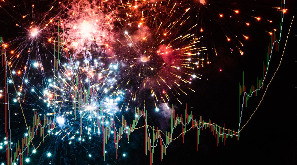 Bitcoin Price Reaches 2-Year High in China; Experts Predict Bull Market Likely to Continue