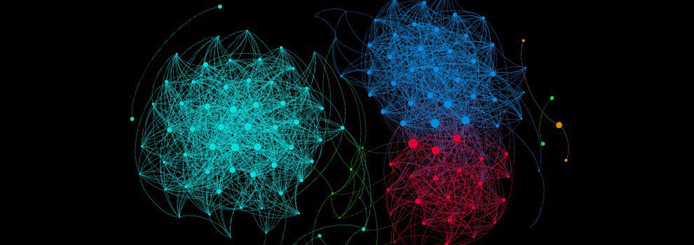 Adam Back on 3 Forms of Centralization That Have Crept Into Bitcoin