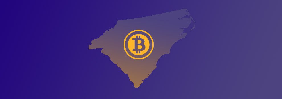 Adam Draper of Boost VC to Address Cryptolina Bitcoin Expo