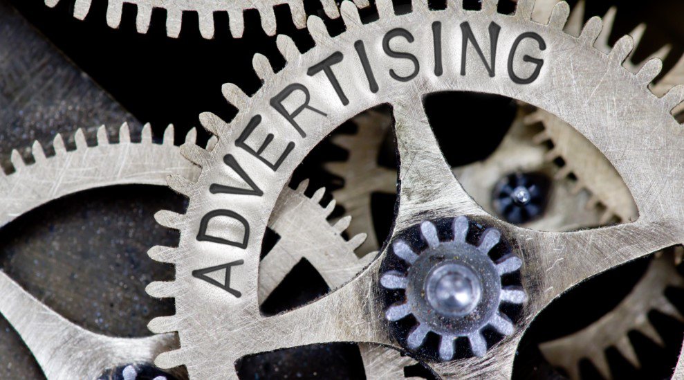 Blockchain-Based Digital Ad Solution Hopes to Take a Bite Out of Fraud