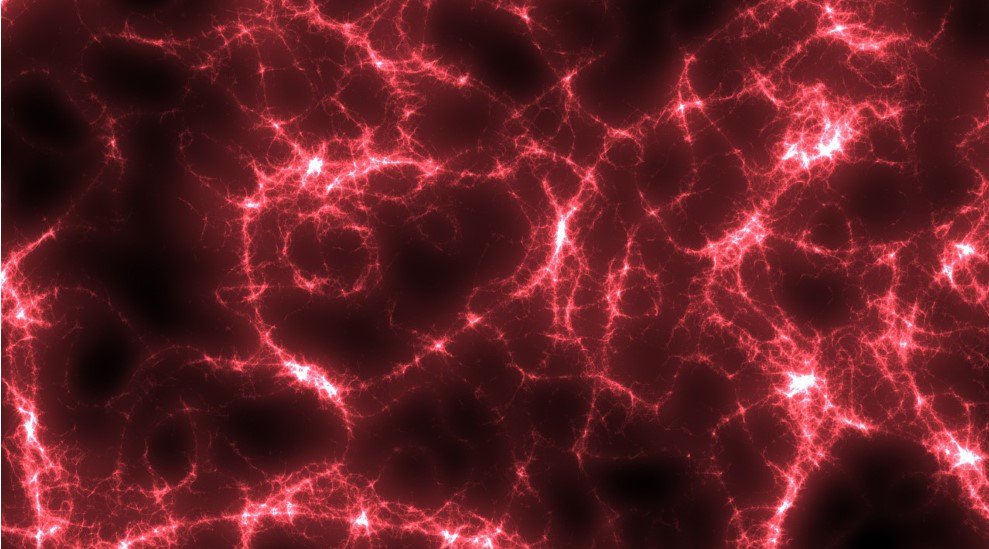 After Scaling Bitcoin, a Lightning Winter Release Is Now Within Reach