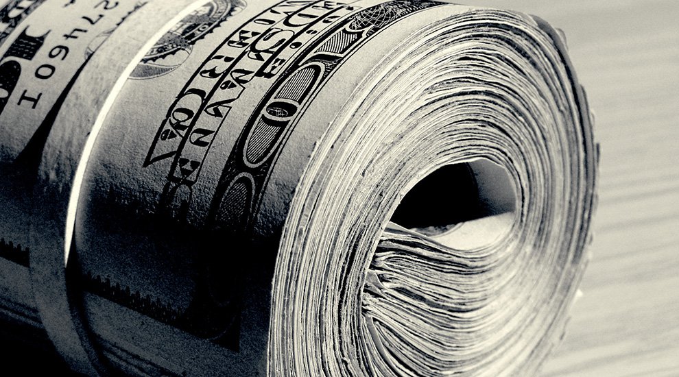 Law Enforcement and Regulators Agree: Bitcoin Not Useful for Terrorists, Thoughtful Regulation and Education Needed