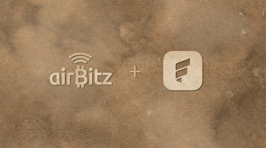 AirBitz Partners with Fold, Allows Users to Buy Gift Cards inside Wallet