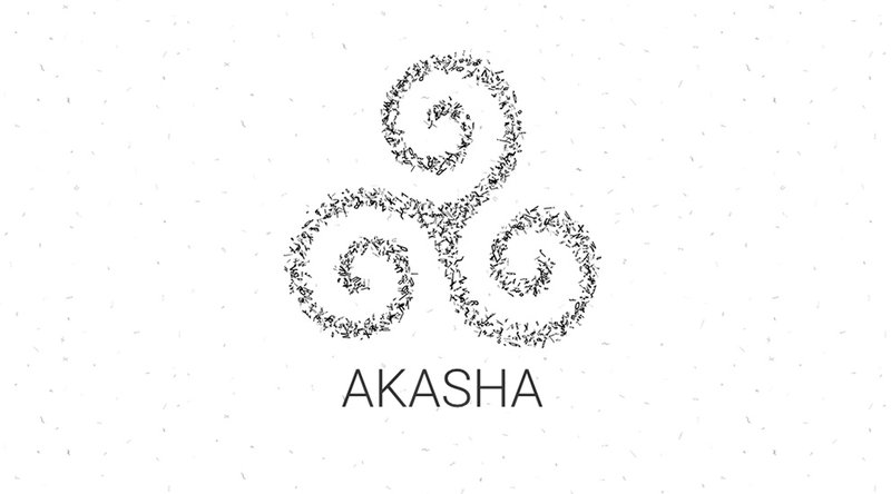 Akasha Project