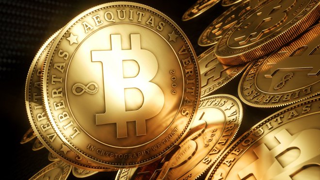 The Altcoin Debate Continues