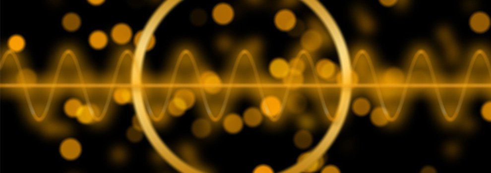 An Analysis of the Ripple Labs FinCEN Enforcement Action